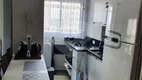 Foto 7 de Apartamento com 1 Quarto à venda, 31m² em Batel, Curitiba