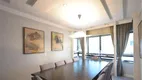 Foto 10 de Apartamento com 4 Quartos à venda, 300m² em Chácara Klabin, São Paulo