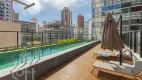 Foto 41 de Apartamento com 1 Quarto à venda, 89m² em Jardim Paulista, São Paulo