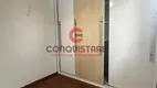 Foto 5 de Apartamento com 2 Quartos à venda, 52m² em Quarta Parada, São Paulo