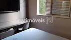 Foto 17 de Apartamento com 3 Quartos à venda, 125m² em Buritis, Belo Horizonte