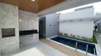Foto 17 de Casa com 3 Quartos à venda, 140m² em Itararé, Campina Grande