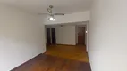 Foto 5 de Apartamento com 3 Quartos para alugar, 130m² em Centro, Nova Friburgo