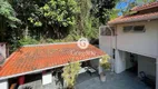 Foto 58 de Casa de Condomínio com 5 Quartos à venda, 804m² em Granja Viana, Carapicuíba