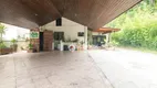 Foto 20 de Casa com 3 Quartos à venda, 230m² em Fortaleza, Blumenau
