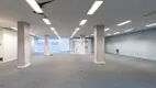 Foto 16 de Ponto Comercial à venda, 3200m² em Lourdes, Belo Horizonte