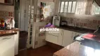 Foto 3 de Casa de Condomínio com 4 Quartos à venda, 350m² em Jardim Apolo I, São José dos Campos