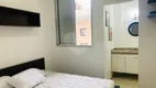 Foto 15 de Apartamento com 2 Quartos para alugar, 73m² em Moema, São Paulo