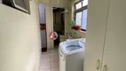 Foto 32 de Apartamento com 2 Quartos à venda, 70m² em Bela Vista, São Paulo