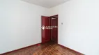 Foto 7 de Apartamento com 2 Quartos à venda, 59m² em Petrópolis, Porto Alegre