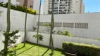 Foto 34 de Apartamento com 4 Quartos à venda, 173m² em Aclimação, São Paulo