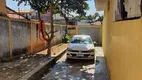 Foto 19 de Casa com 3 Quartos à venda, 183m² em Parque Residencial das Andorinhas, Cosmópolis