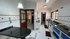 Foto 15 de Casa com 3 Quartos à venda, 365m² em Nova Piracicaba, Piracicaba