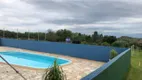 Foto 21 de Fazenda/Sítio à venda, 350m² em Area Rural de Londrina, Londrina