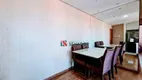 Foto 6 de Apartamento com 3 Quartos à venda, 58m² em Champagnat, Londrina