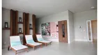 Foto 33 de Apartamento com 3 Quartos à venda, 134m² em Brooklin, São Paulo