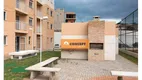Foto 8 de Apartamento com 2 Quartos à venda, 50m² em Parque Imperial, Ferraz de Vasconcelos