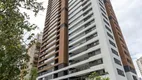 Foto 21 de Apartamento com 3 Quartos à venda, 143m² em Campo Belo, São Paulo