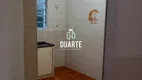 Foto 19 de Apartamento com 2 Quartos à venda, 68m² em Catiapoa, São Vicente