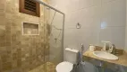 Foto 23 de Casa com 3 Quartos à venda, 150m² em Centro, Paracuru