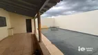 Foto 14 de Casa com 3 Quartos à venda, 167m² em Jardim Nobre, Rolândia