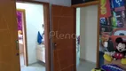 Foto 28 de Sobrado com 4 Quartos à venda, 260m² em Roncáglia, Valinhos