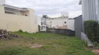 Foto 2 de Lote/Terreno à venda, 300m² em Roncáglia, Valinhos