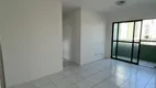 Foto 24 de Apartamento com 2 Quartos à venda, 60m² em Encruzilhada, Recife