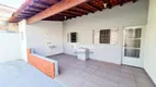 Foto 4 de Casa com 1 Quarto à venda, 98m² em Jardim Wanel Ville V, Sorocaba