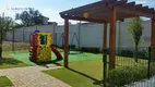 Foto 37 de Casa de Condomínio com 4 Quartos para venda ou aluguel, 360m² em Residencial Duas Marias, Indaiatuba