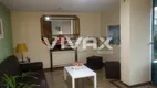 Foto 15 de Apartamento com 3 Quartos à venda, 83m² em Cachambi, Rio de Janeiro