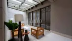 Foto 19 de Apartamento com 2 Quartos à venda, 174m² em Vila Clementino, São Paulo