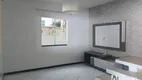 Foto 3 de Casa com 2 Quartos à venda, 65m² em São Vicente, Itajaí
