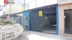 Foto 8 de Ponto Comercial à venda, 150m² em Pirituba, São Paulo