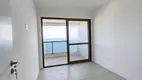 Foto 5 de Apartamento com 1 Quarto à venda, 51m² em Barra, Salvador