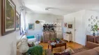 Foto 15 de Apartamento com 3 Quartos à venda, 88m² em Alto Da Boa Vista, São Paulo
