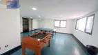 Foto 37 de Apartamento com 3 Quartos à venda, 90m² em Enseada, Guarujá