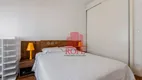 Foto 18 de Apartamento com 3 Quartos à venda, 160m² em Bela Vista, São Paulo