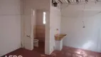 Foto 13 de Imóvel Comercial com 7 Quartos à venda, 350m² em Centro, Bauru