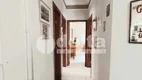 Foto 12 de Casa com 3 Quartos à venda, 100m² em Nova Uberlandia, Uberlândia