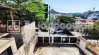 Foto 4 de Apartamento com 4 Quartos à venda, 89m² em Abolição, Rio de Janeiro