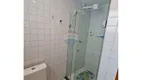 Foto 35 de Apartamento com 3 Quartos à venda, 65m² em Muro Alto, Ipojuca