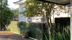 Foto 14 de Casa de Condomínio com 3 Quartos à venda, 166m² em Jardim do Golf I, Jandira