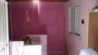 Foto 18 de Casa com 3 Quartos à venda, 250m² em Jardim Napoli II, Itaquaquecetuba