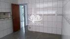 Foto 4 de Sobrado com 4 Quartos para venda ou aluguel, 388m² em Jardim Nossa Senhora Auxiliadora, Campinas