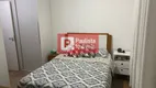 Foto 21 de Apartamento com 3 Quartos à venda, 103m² em Jardim Colombo, São Paulo