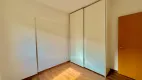 Foto 19 de Apartamento com 3 Quartos para alugar, 84m² em Alphaville, Santana de Parnaíba