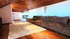 Foto 35 de Casa com 4 Quartos à venda, 450m² em Horto Florestal, São Paulo