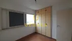 Foto 23 de Apartamento com 3 Quartos para alugar, 90m² em Vila Ester Zona Norte, São Paulo