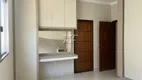 Foto 14 de Casa com 3 Quartos para venda ou aluguel, 202m² em , Analândia